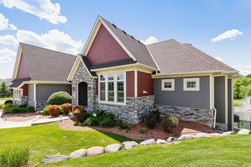 5705 Zanzibar Court N, Plymouth, MN 55446