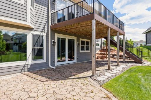 5705 Zanzibar Court N, Plymouth, MN 55446
