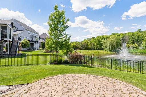 5705 Zanzibar Court N, Plymouth, MN 55446