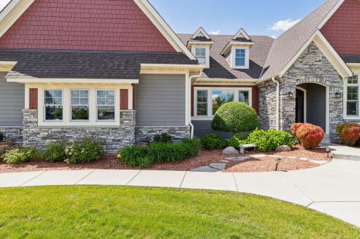 5705 Zanzibar Court N, Plymouth, MN 55446