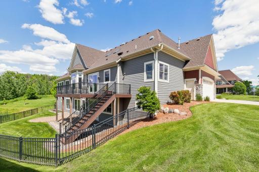 5705 Zanzibar Court N, Plymouth, MN 55446