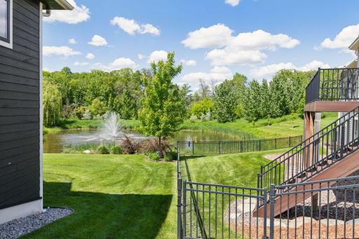 5705 Zanzibar Court N, Plymouth, MN 55446