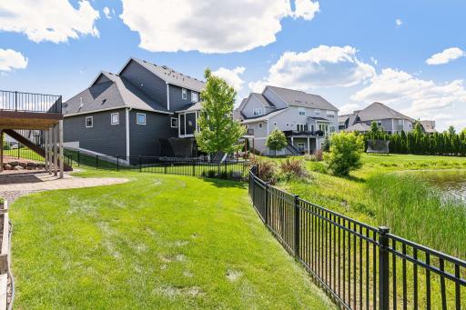 5705 Zanzibar Court N, Plymouth, MN 55446