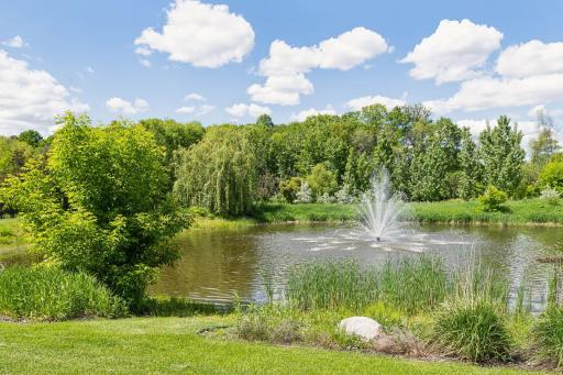 5705 Zanzibar Court N, Plymouth, MN 55446