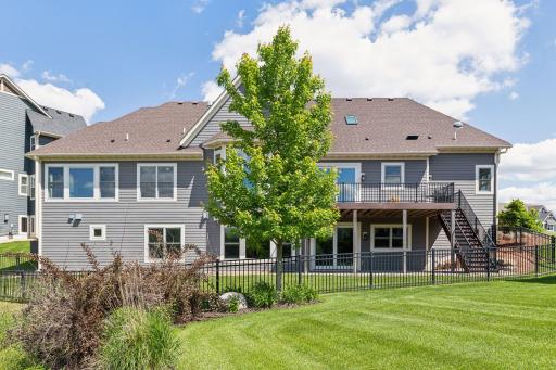 5705 Zanzibar Court N, Plymouth, MN 55446