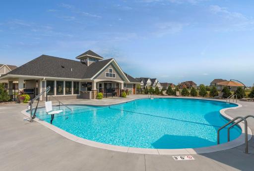 5705 Zanzibar Court N, Plymouth, MN 55446