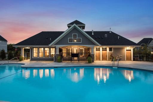 5705 Zanzibar Court N, Plymouth, MN 55446