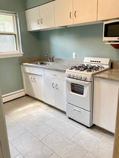 3320 Fremont Avenue S, Minneapolis, MN 55408