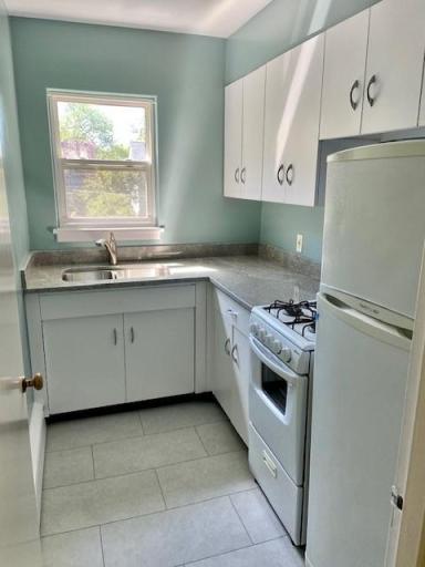3320 Fremont Avenue S, Minneapolis, MN 55408