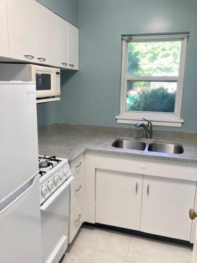 3320 Fremont Avenue S, Minneapolis, MN 55408