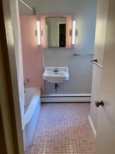 3320 Fremont Avenue S, Minneapolis, MN 55408