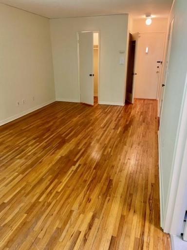 3320 Fremont Avenue S, Minneapolis, MN 55408