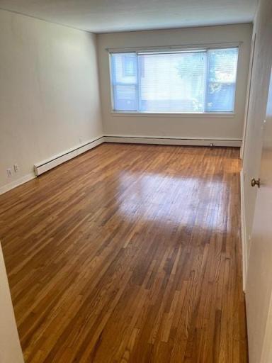 3320 Fremont Avenue S, Minneapolis, MN 55408