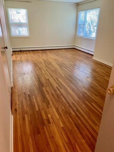 3320 Fremont Avenue S, Minneapolis, MN 55408