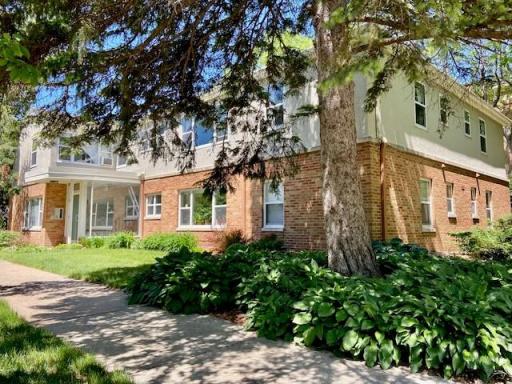 3320 Fremont Avenue S, Minneapolis, MN 55408