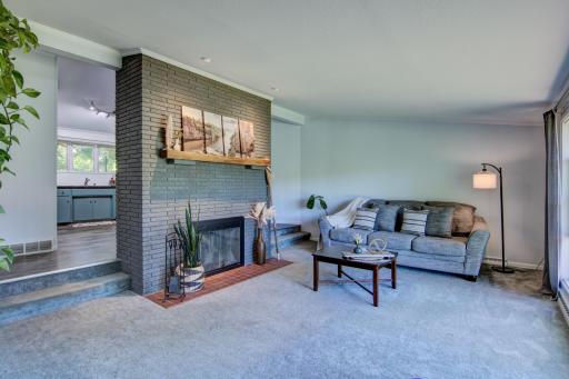 790 S Jefferson Street, Saint Croix Falls, WI 54024