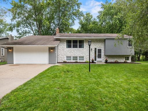 110922 Von Hertzen Circle, Chaska, MN 55318