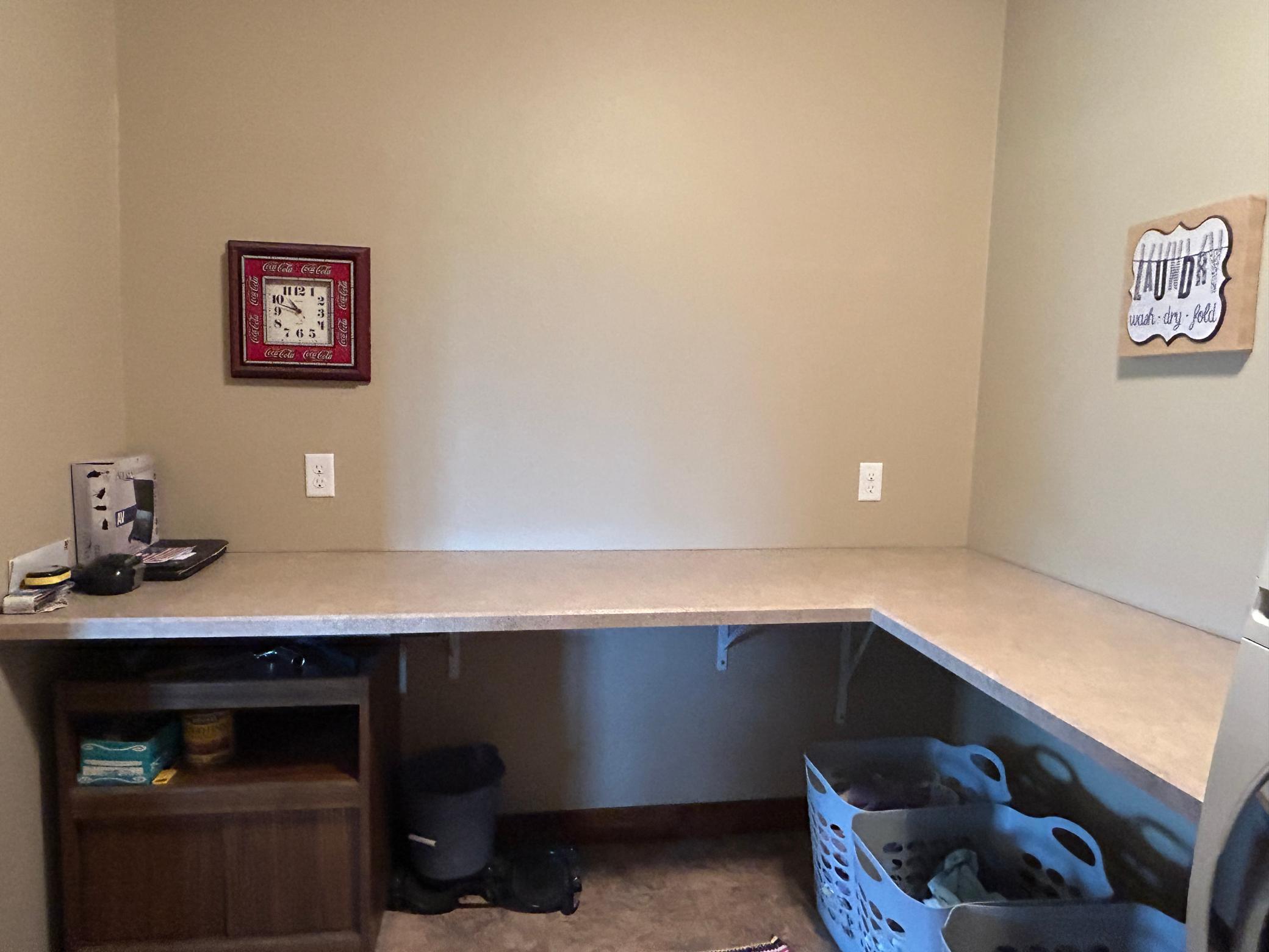 Main Floor Laundry.JPG