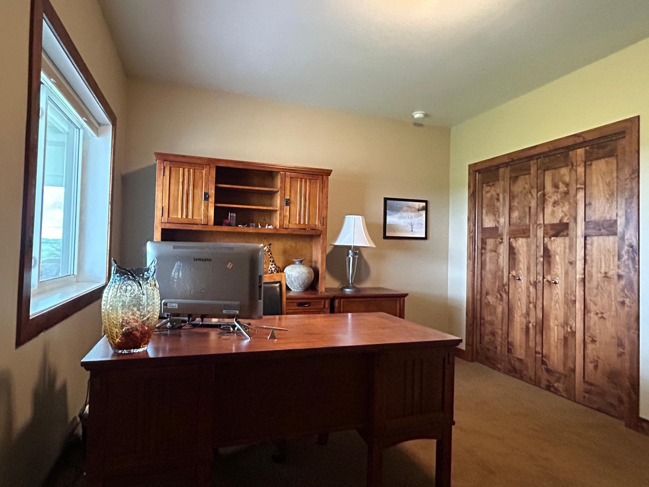Main Floor Office.JPG