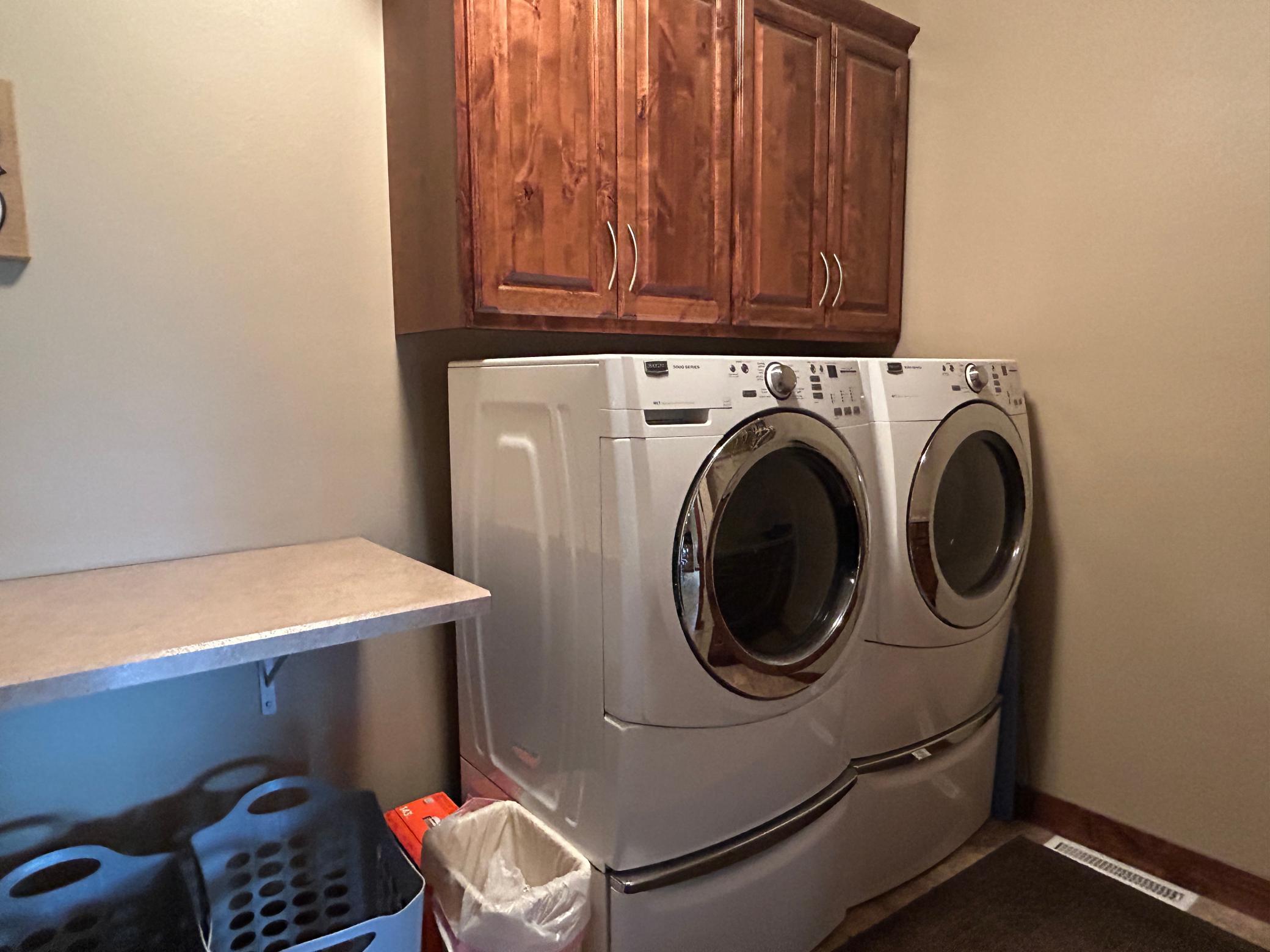 Main Floor Laundry.JPG