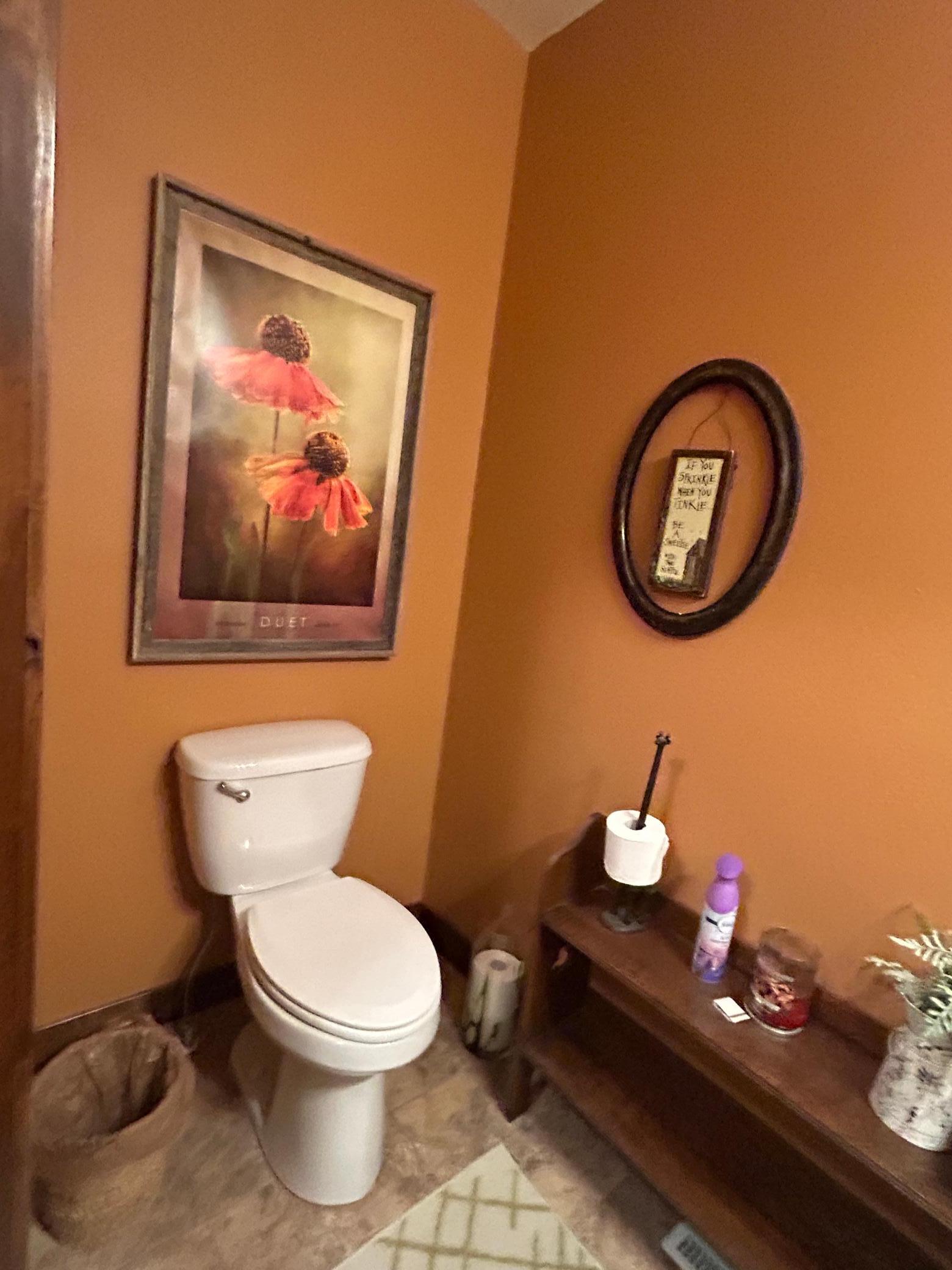 Main Floor Half Bath.JPG