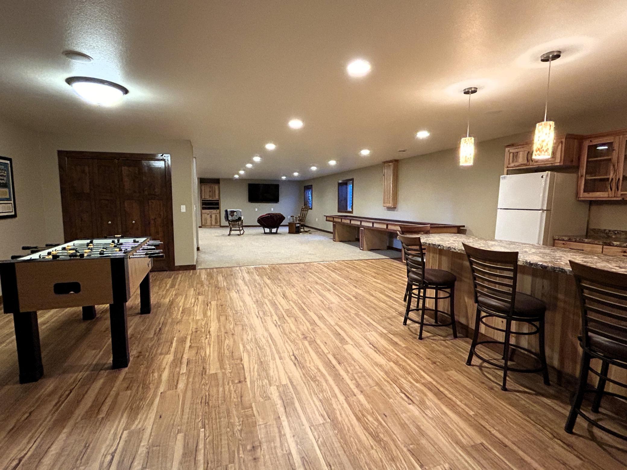 Huge Family Room.JPG