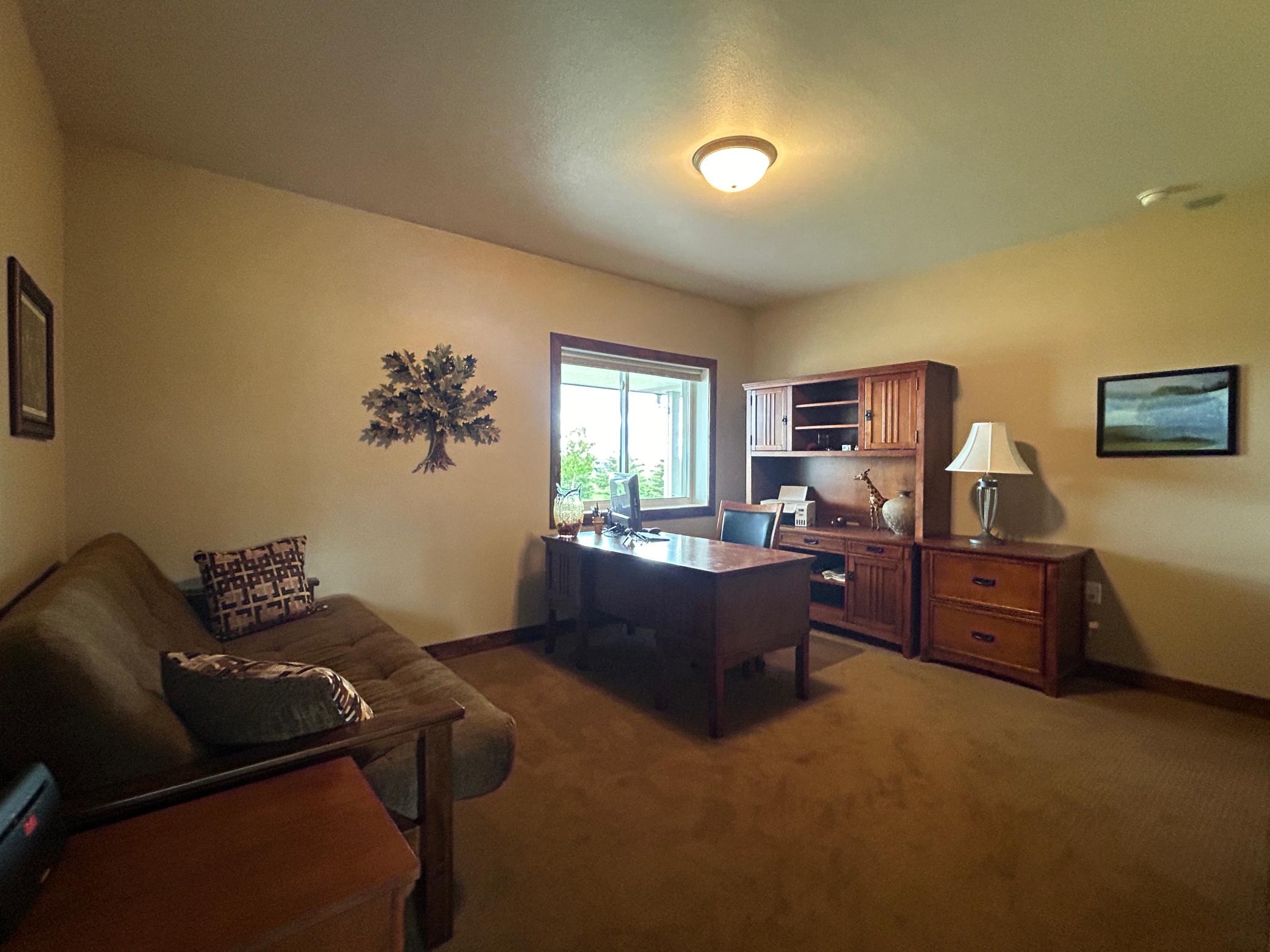 Main Floor Office.JPG