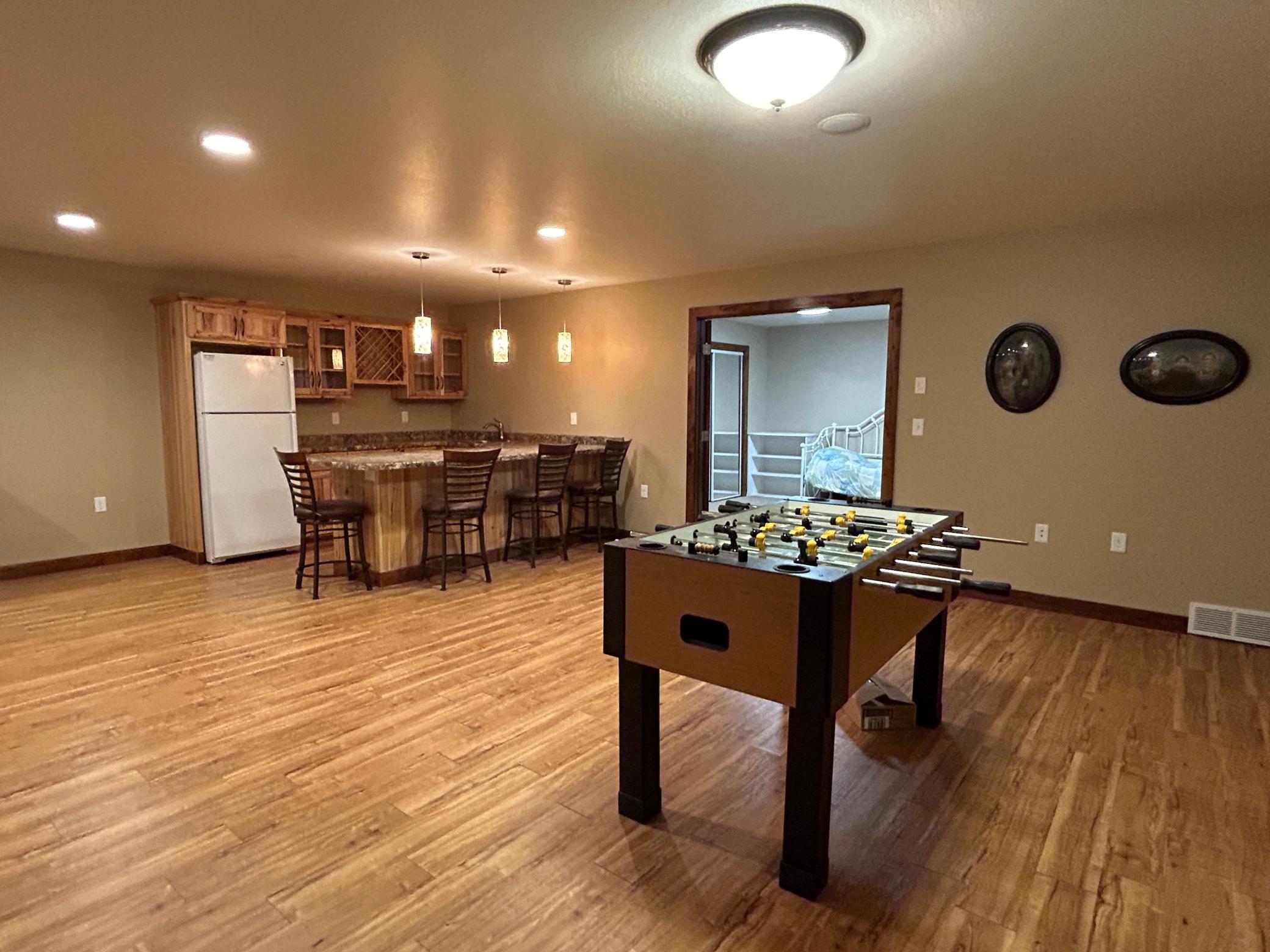Game Room And Craft Room.JPG