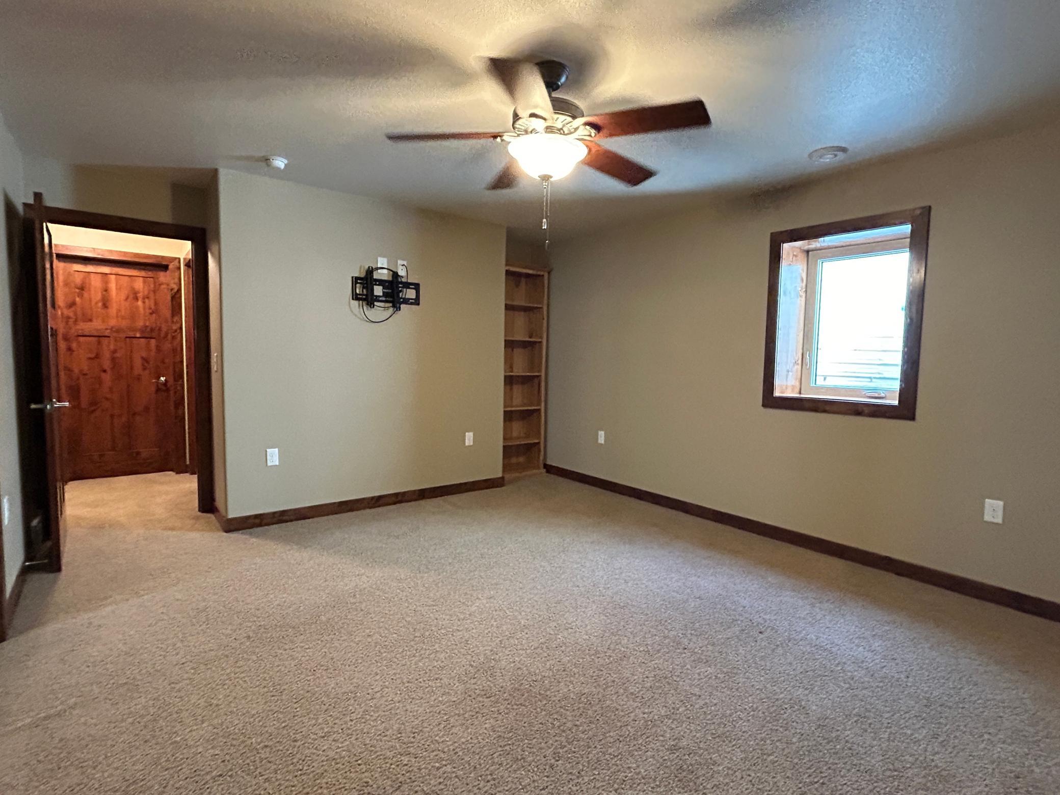 Bedroom 4.JPG