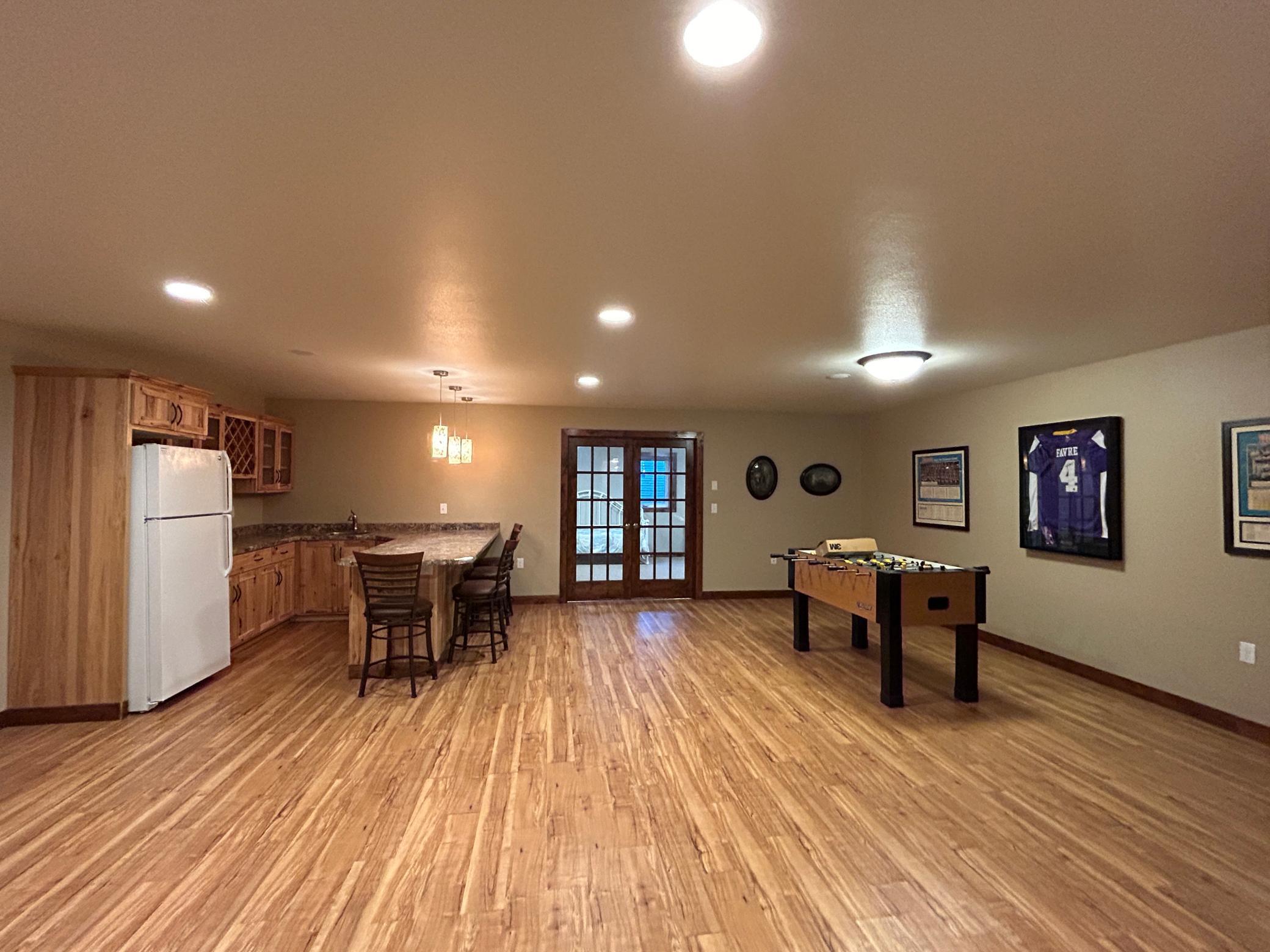 Game Room And Craft Room.JPG