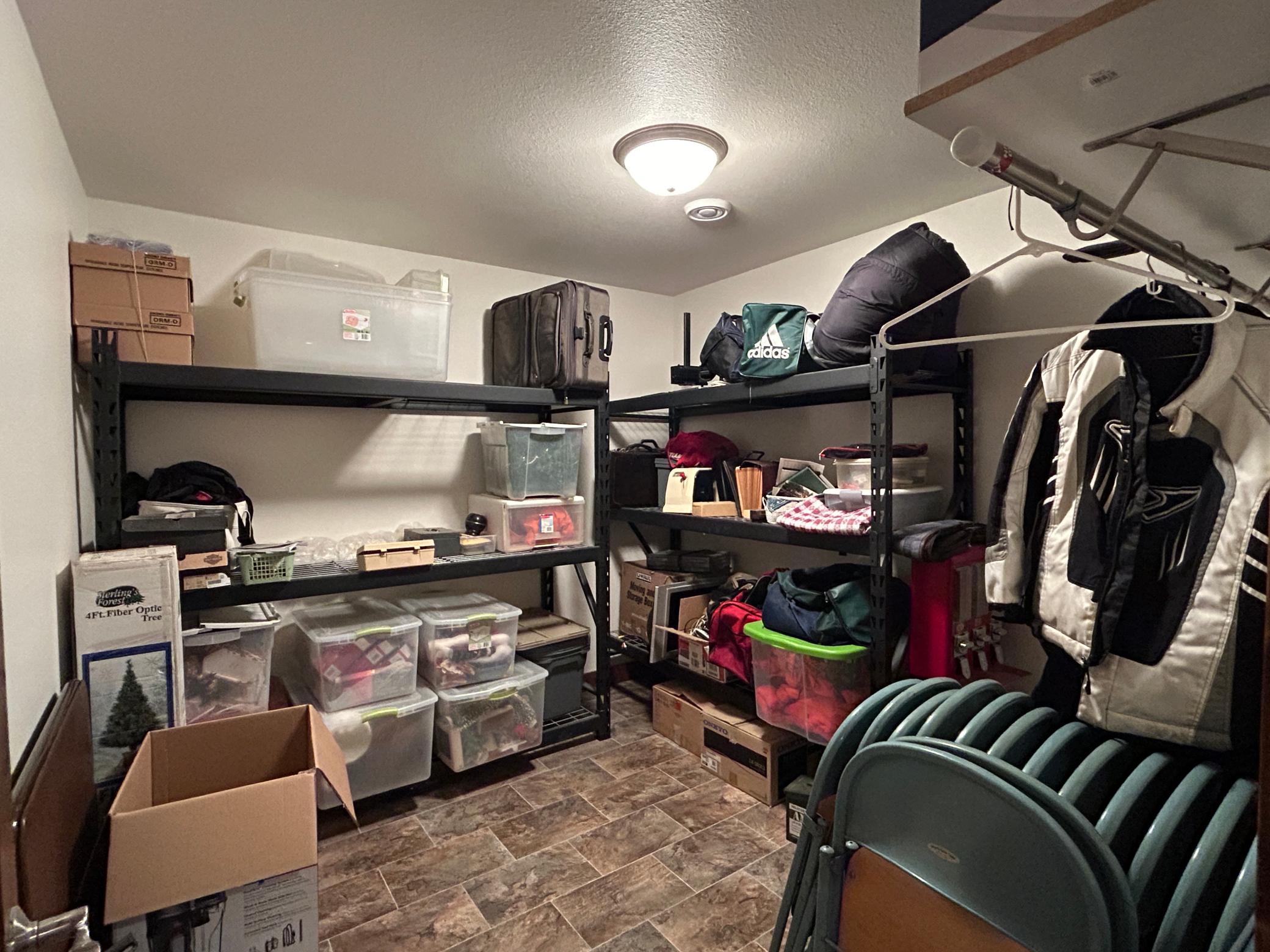 Lower Level Storage Room 2.JPG