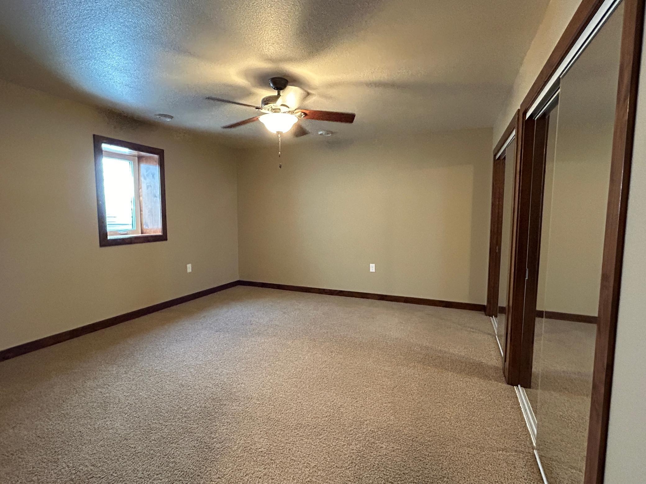 Bedroom 4.JPG