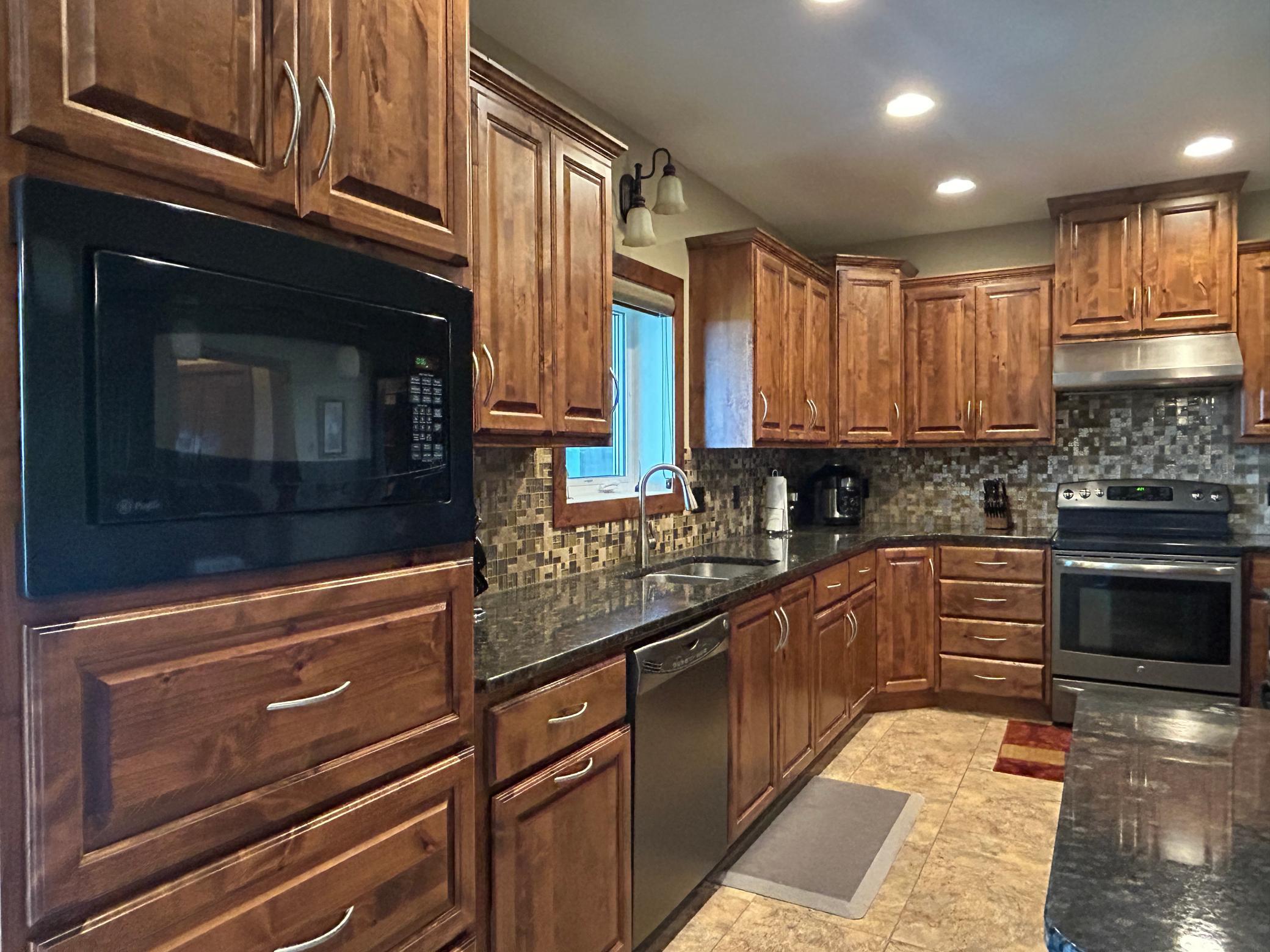 Top Quality Wendt Cabinetry.JPG