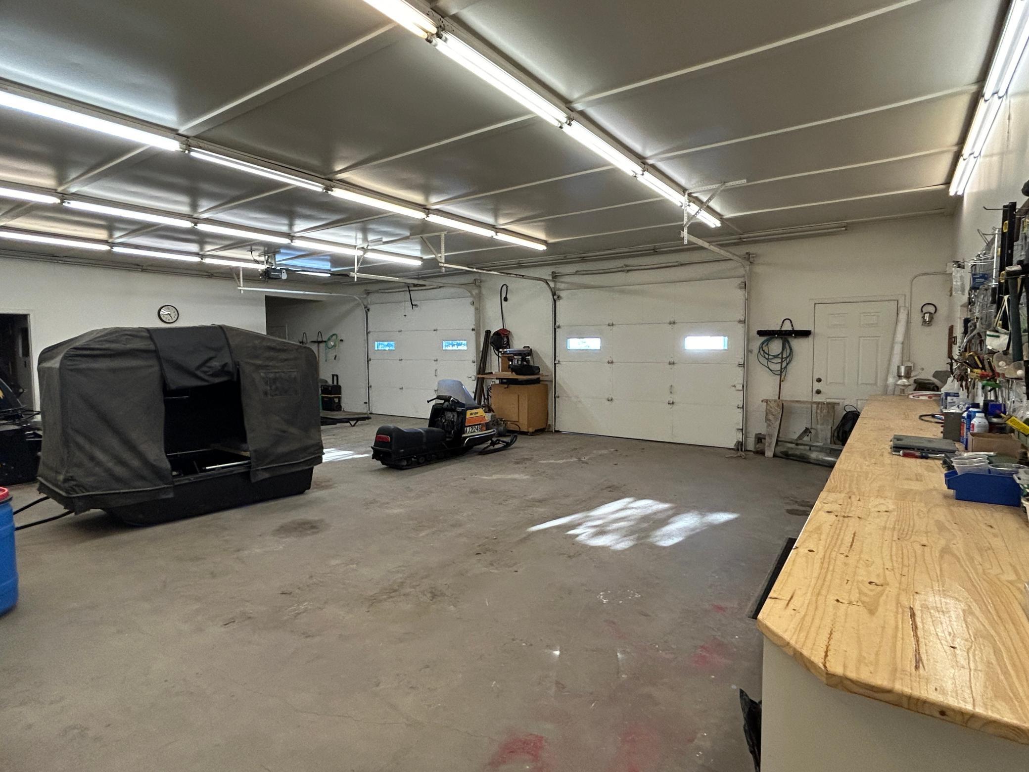 30 X 50 Heated Shop.JPG