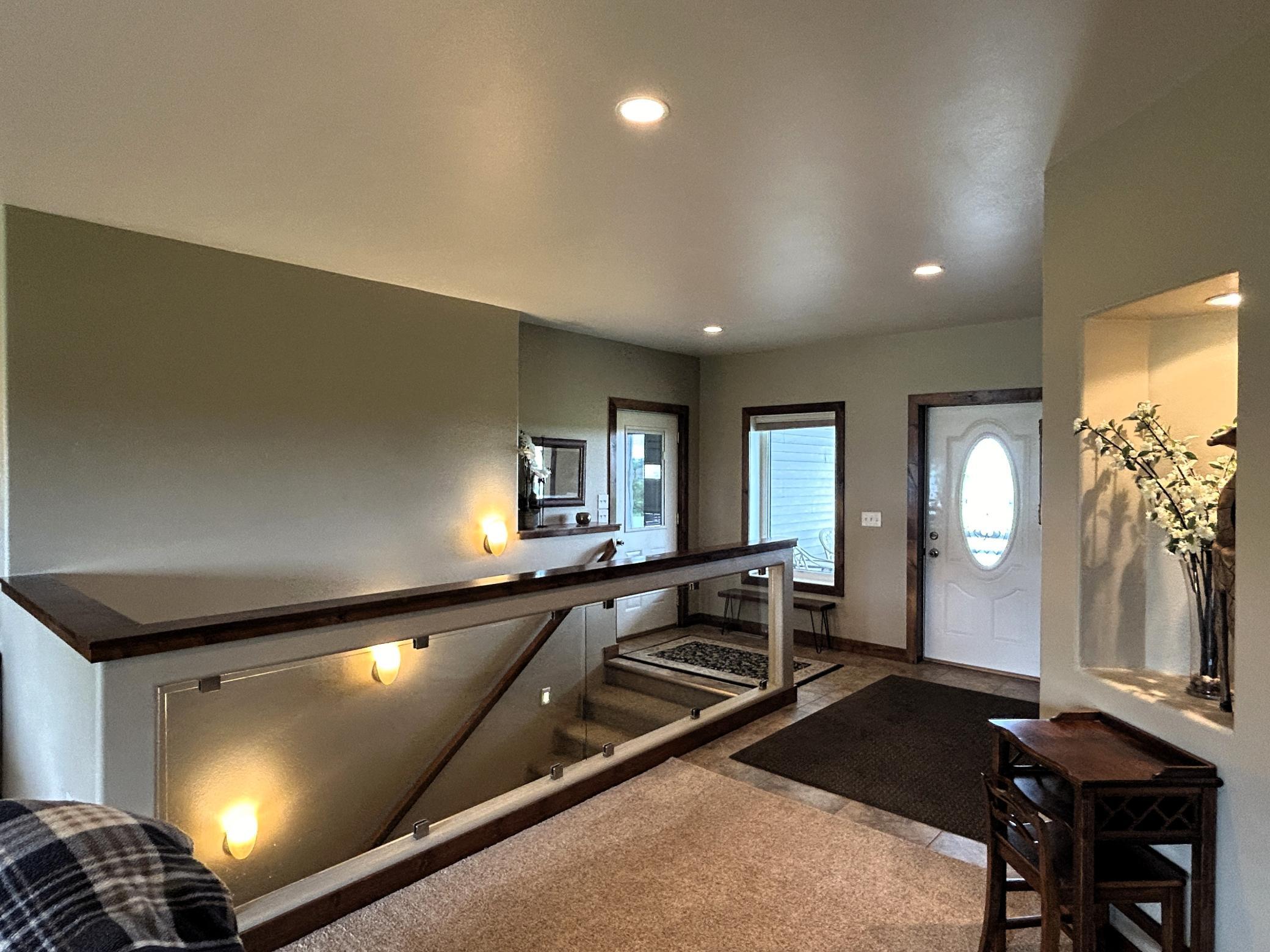 Front Entry.JPG