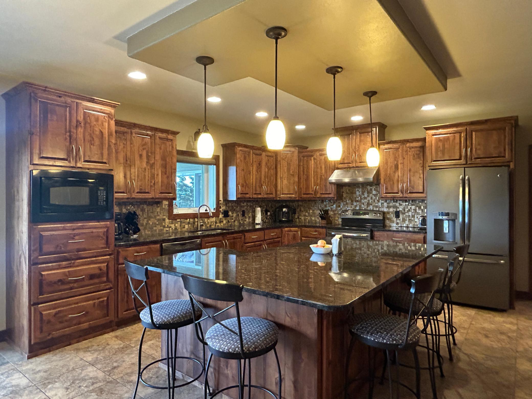 Huge Kitchen.JPG