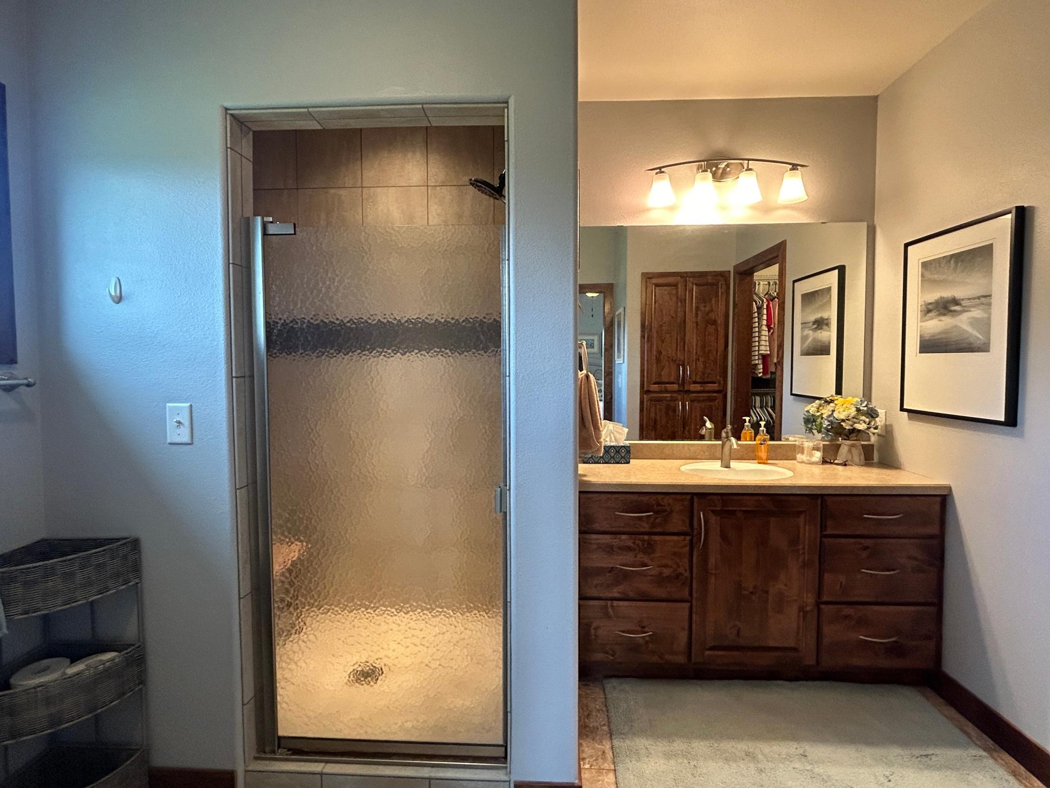 Tile Shower.JPG
