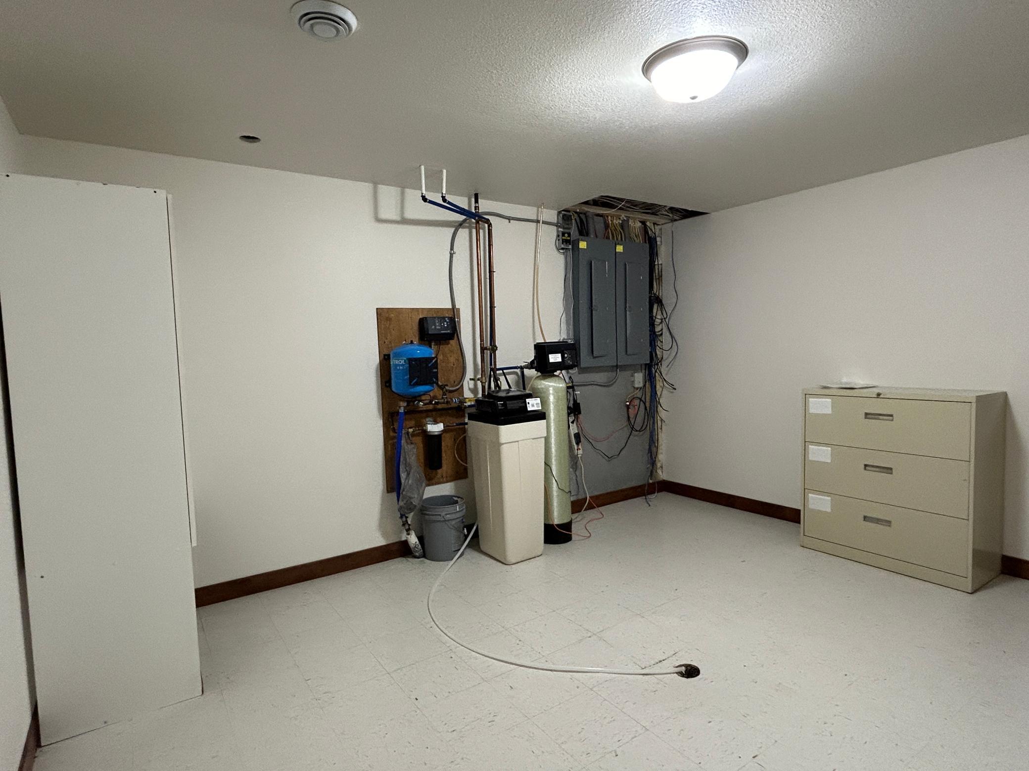Lower Level Storage Room 1.JPG
