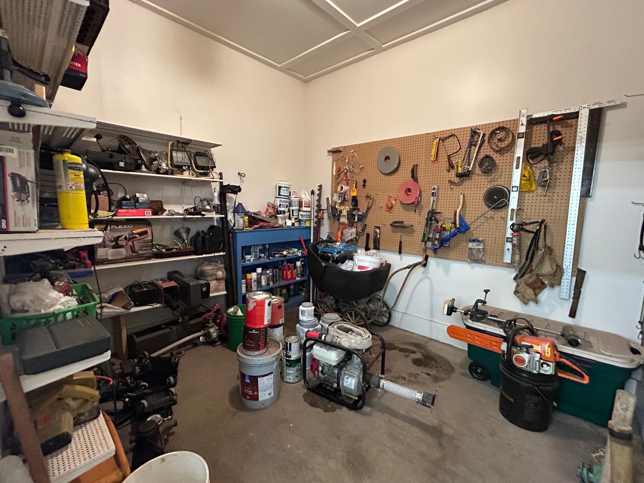 Tool Room.JPG