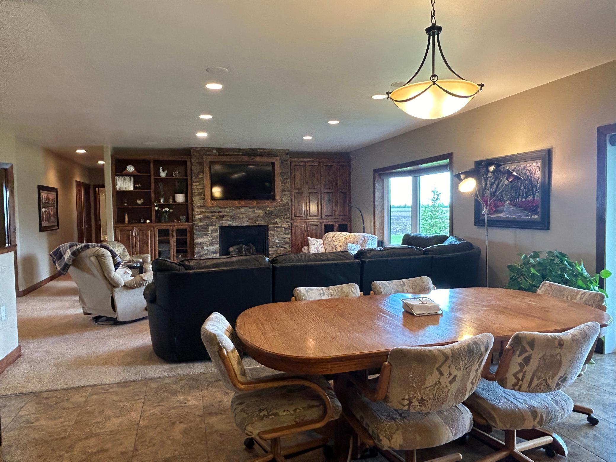 Dining And Living Room.JPG