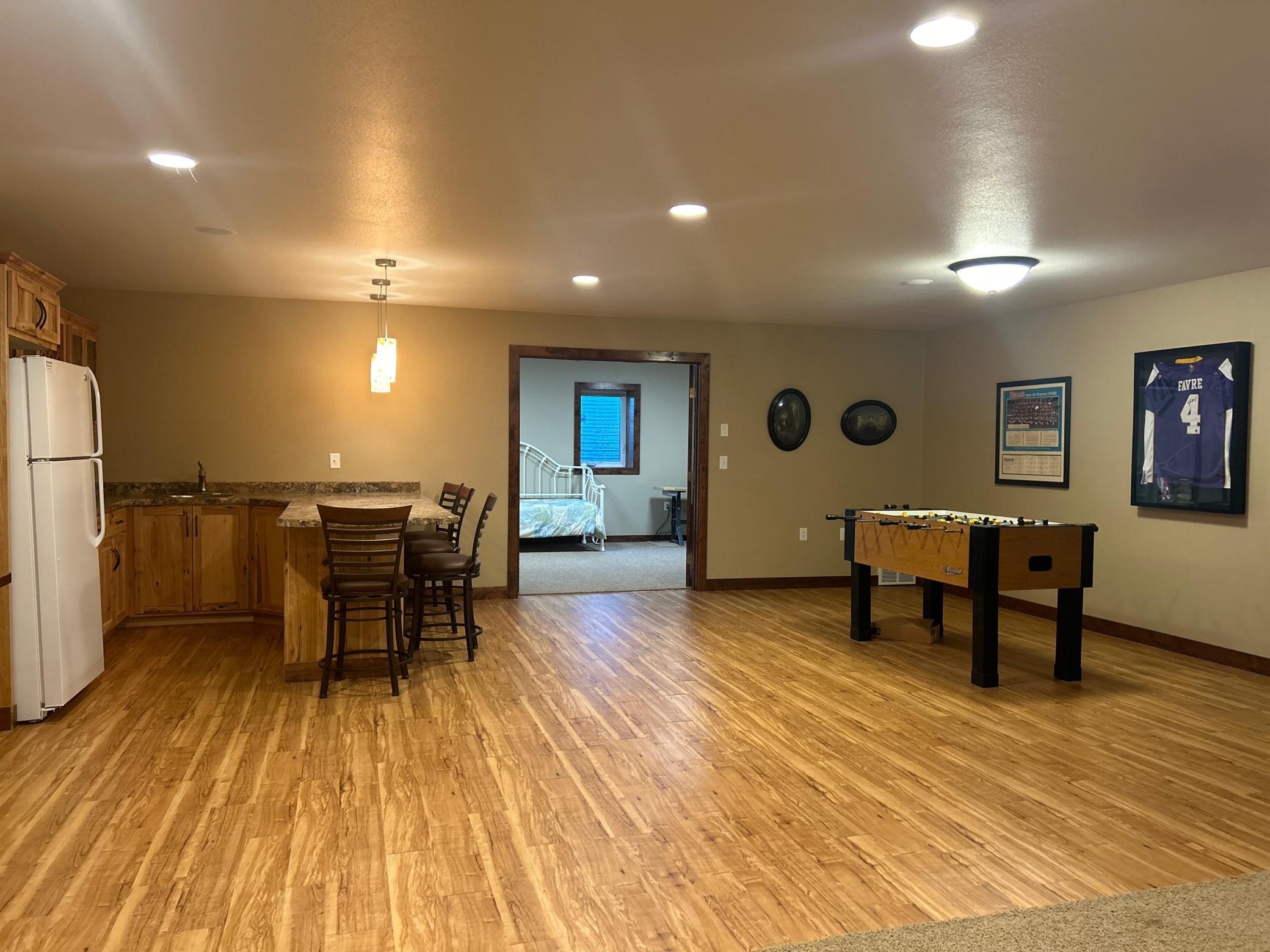 Game Room And Craft Room.JPG