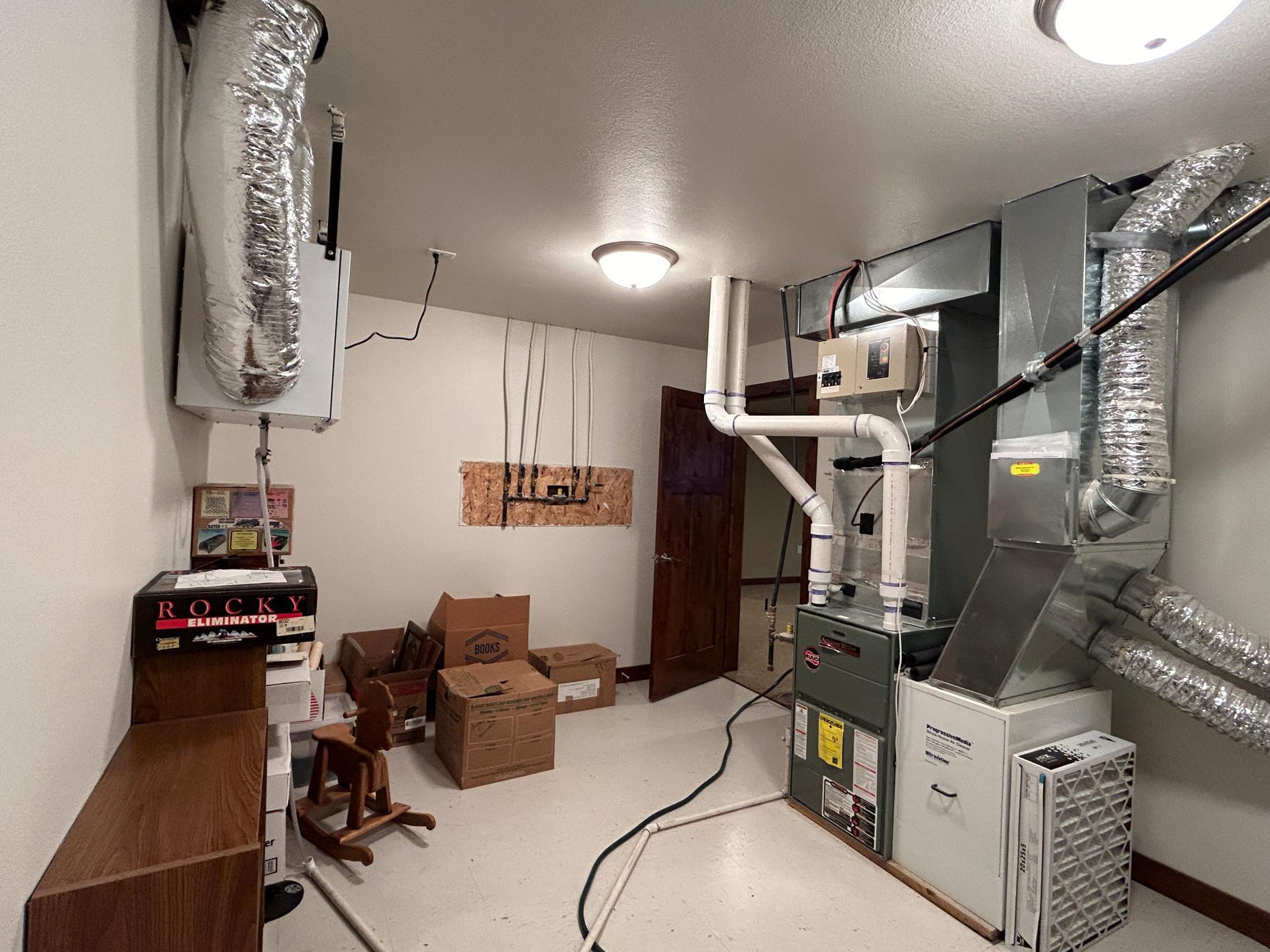 Mechanical Room.JPG
