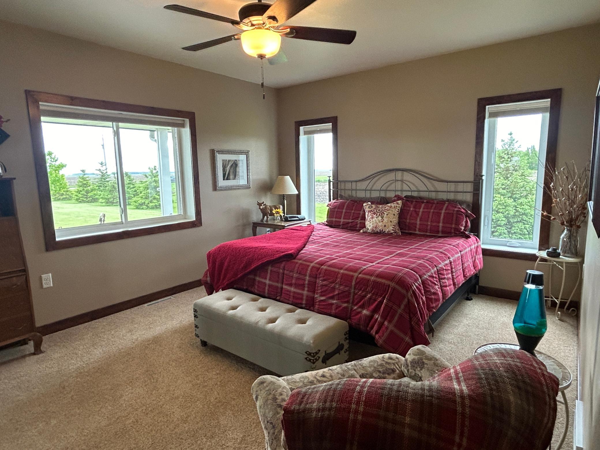 Bedroom 2.JPG