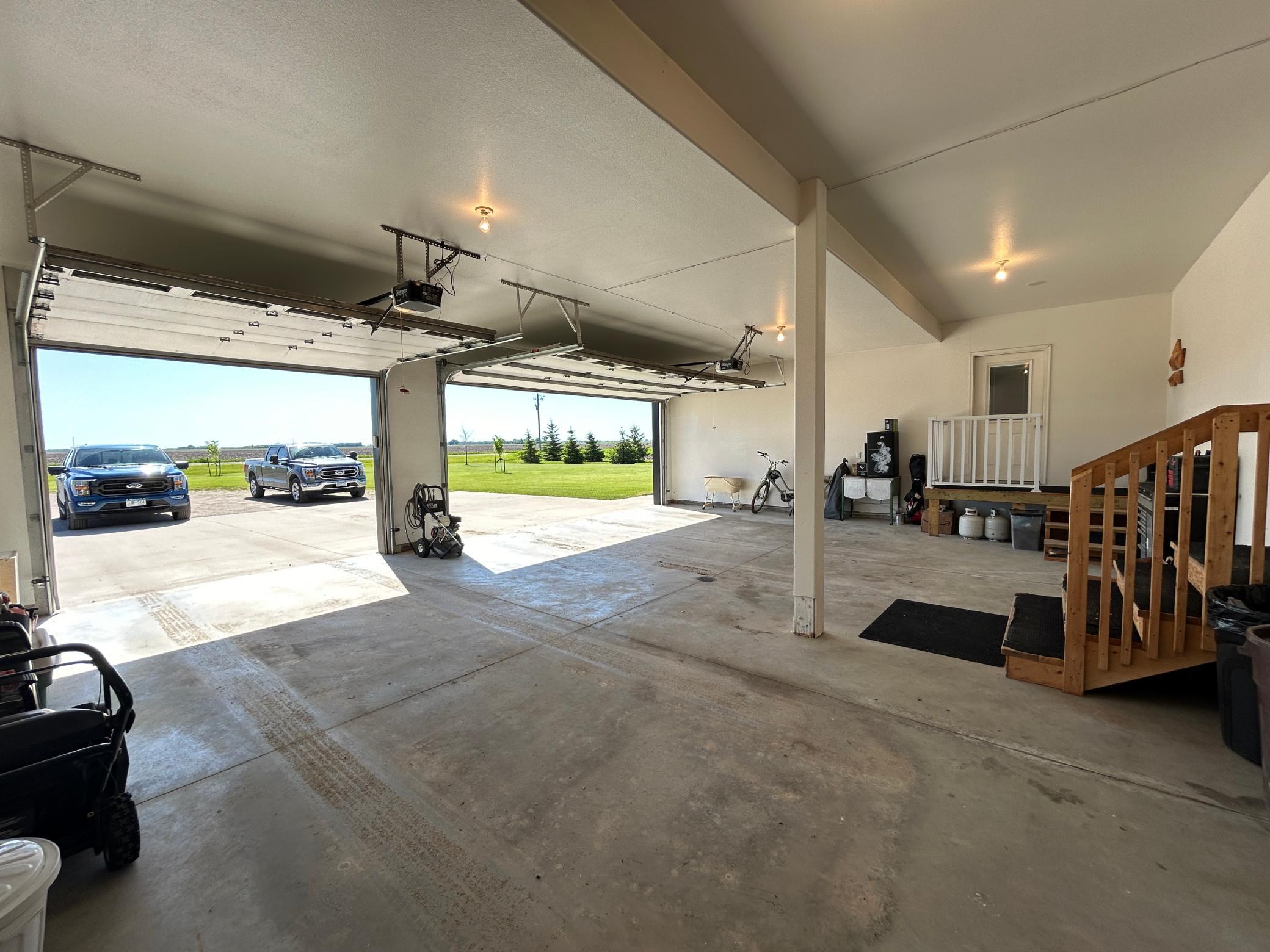 30 X 36 Attached Garage.JPG