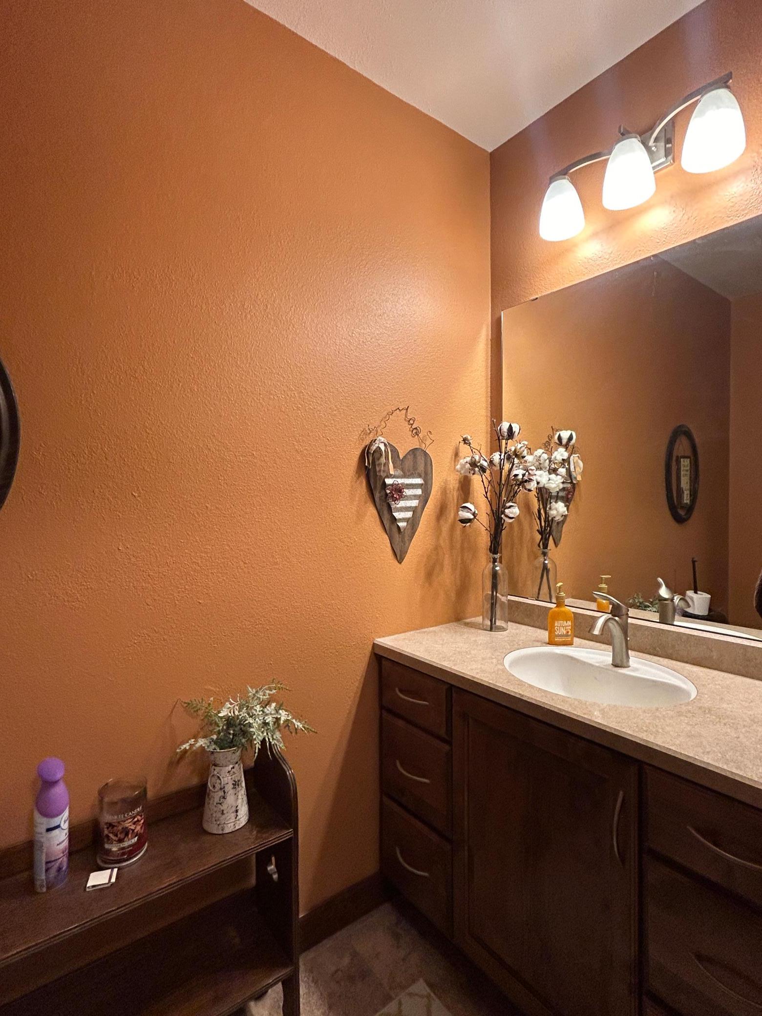 Main Floor Half Bath.JPG