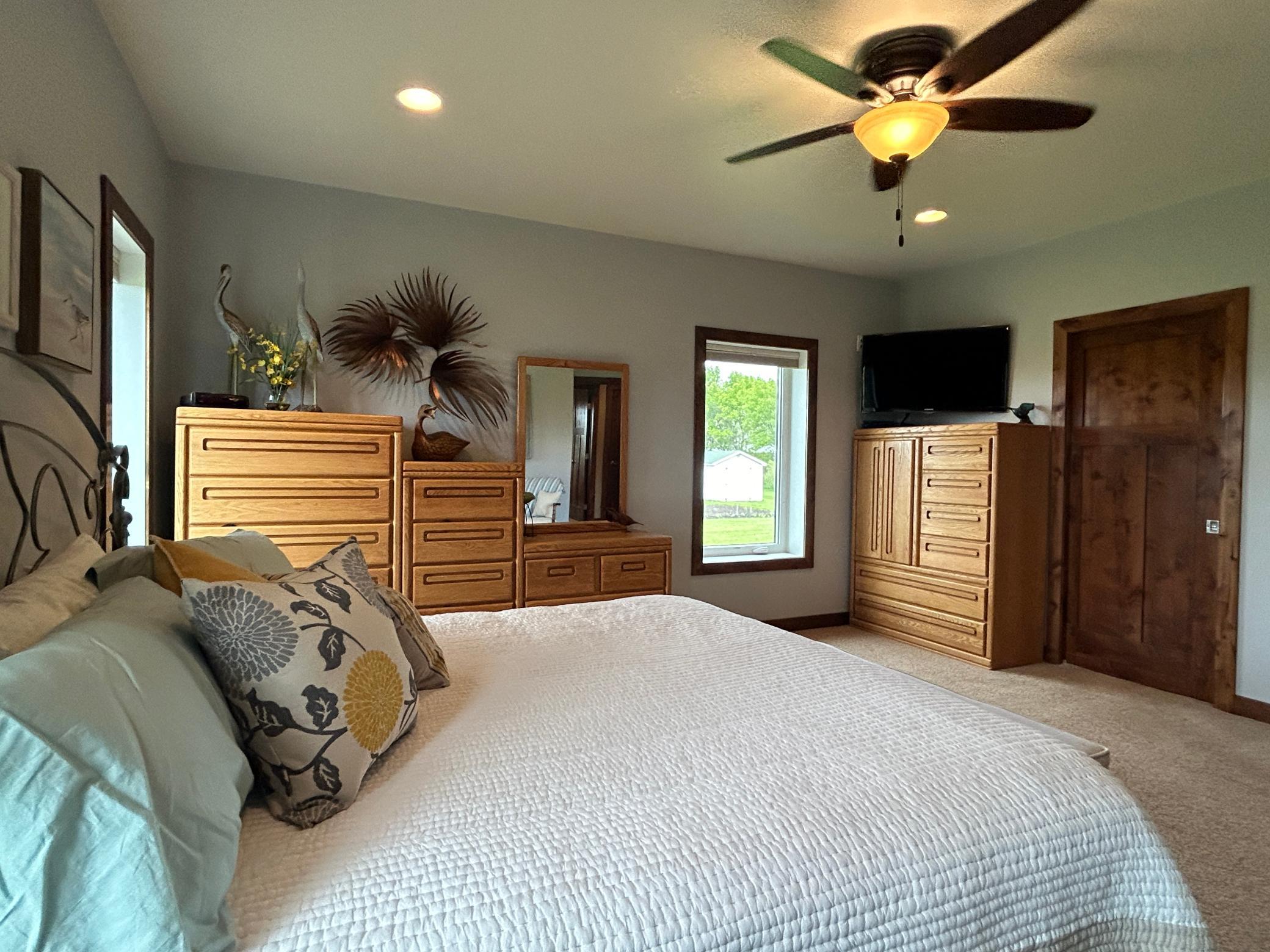 Master Suite.JPG