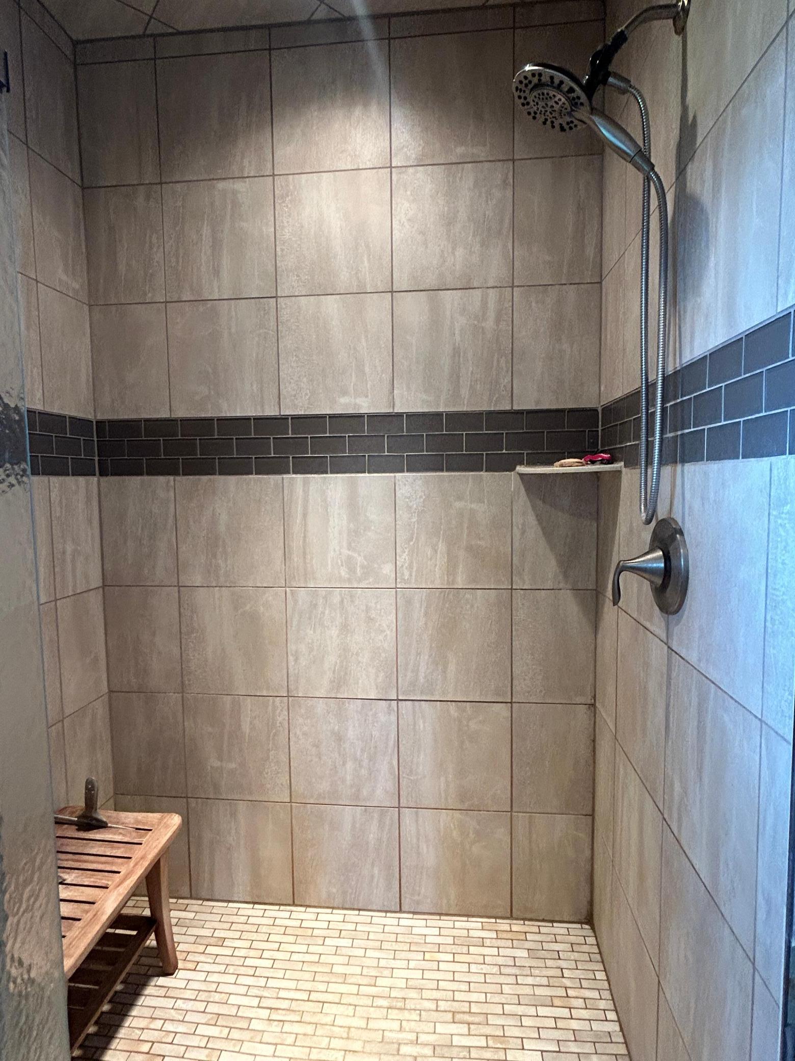 Tile Shower.JPG