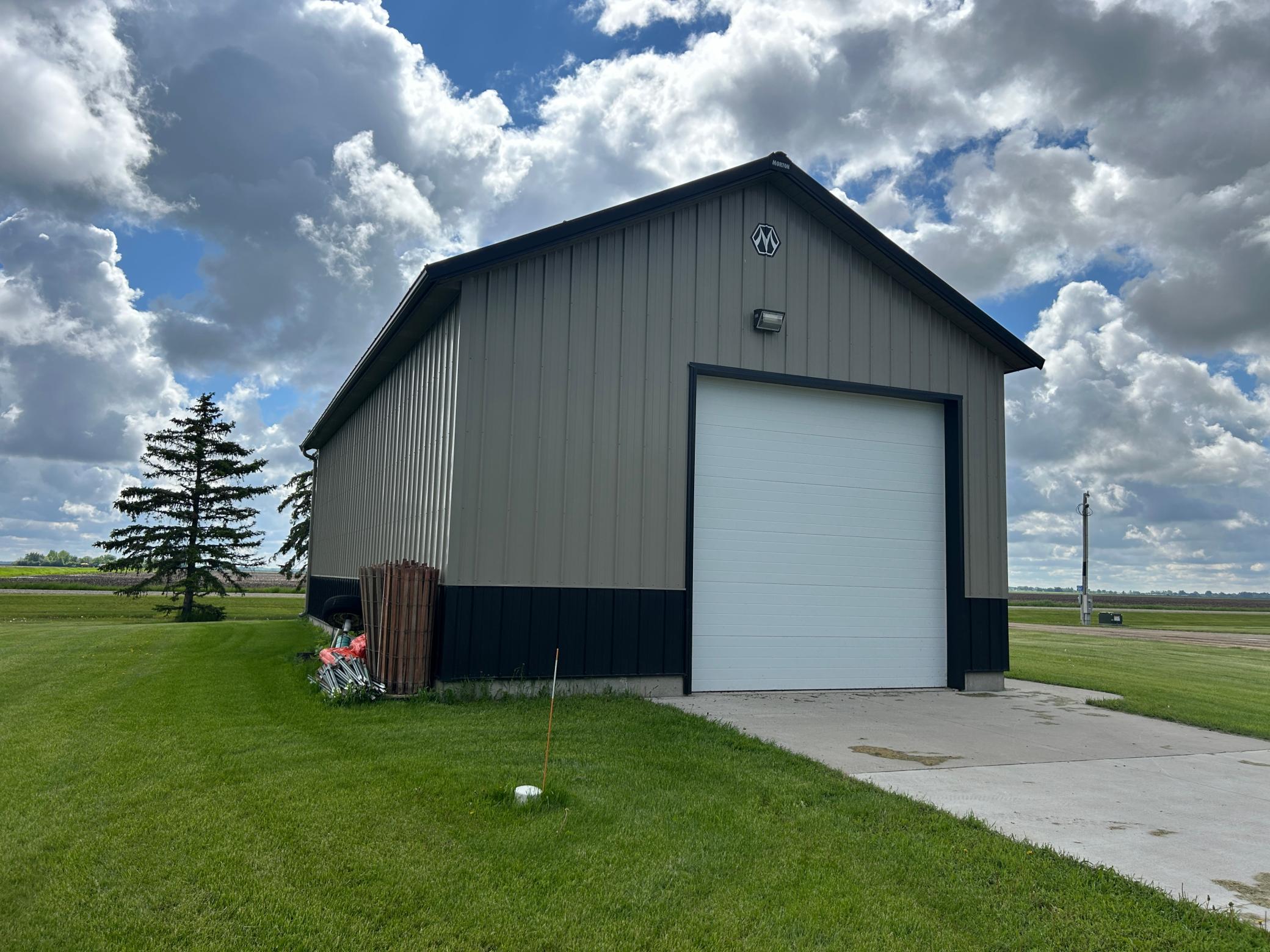 12 X 12 Overhead Door.JPG