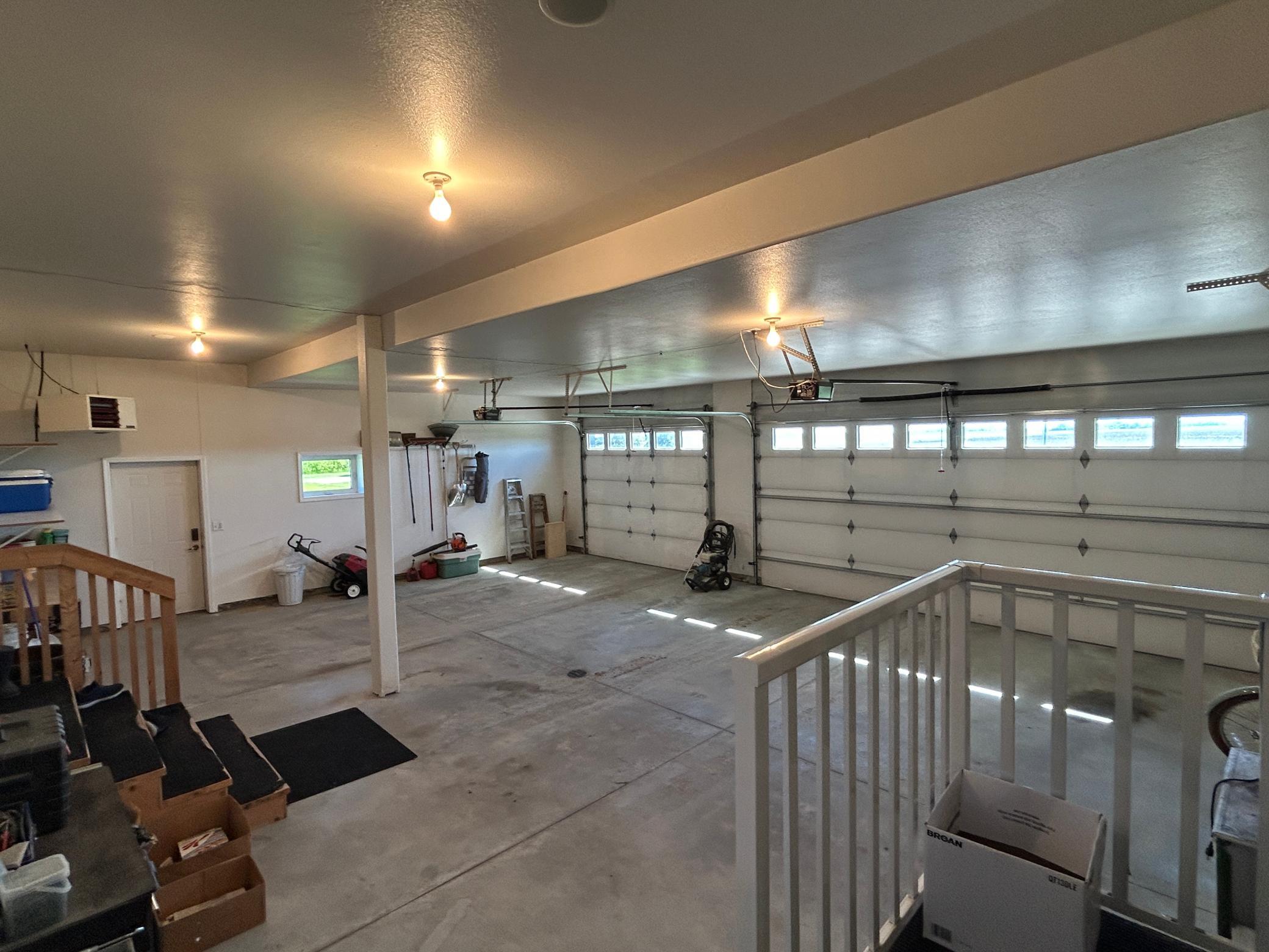 30 X 36 Attached Garage.JPG