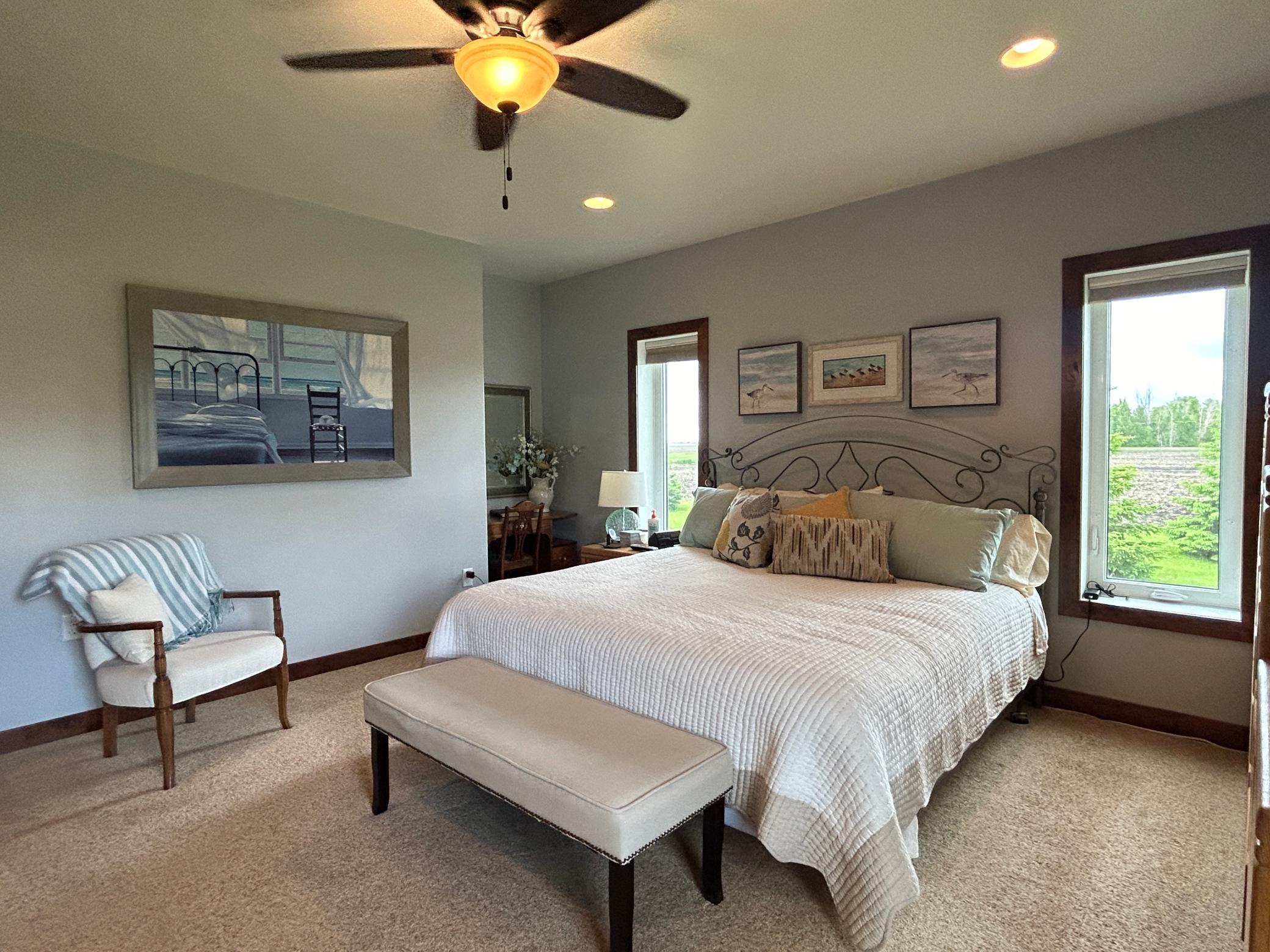 Master Suite.JPG